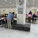 행복실버홈 요양원 이미지