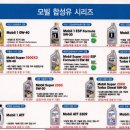 YU 뷰티샵 이미지