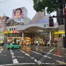 썬로드 | (7) 구마모토 썬로드 신시가이 아케이드 야끼니꾸 맛집 와규 타카 소라 和牛のたか 空