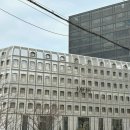 장수카크리닉 | [d]. 포스팅으로 쓰기엔 짧아서 모아쓰는 1월 모음집.zip