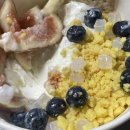 요거트월드부천점 이미지