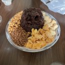 빙덤 이미지