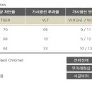 스파이썬팅제우스샵 이미지