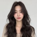꽃처럼헤어 - 부평구 | 꽃처럼헤어