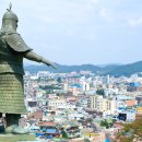가비닻 | 목포카페 가볼만한곳 추천 TOP10