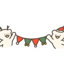 검성로1-2 이미지