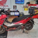 문일모터스 이미지