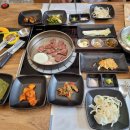 윤용현의 도끼농장 세종점