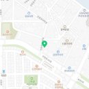 마포 화곱창 안중점 이미지