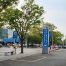 달서자동차검사소앞 | 한국교통안전공단 달서자동차검사소