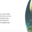 실무 포토샵(자격증반) 이미지