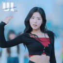 재인기획 이미지