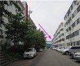 01-66 동구 이미지