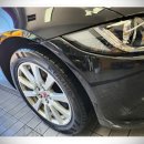 차병원자동차공업사 이미지