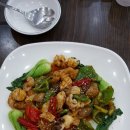 오!왕서방 이미지