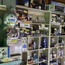 DMZ실내낚시터 이미지