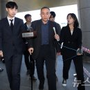 성산구 ⓒ-11 이미지