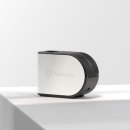 주식회사 파나큐라 이미지