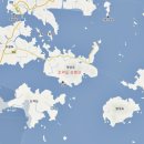 약산도 Daum카페