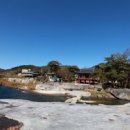 북비산약국 이미지