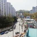 경기 이천시 송정동 동양아파트 가격인하.즉시입주.매매 이미지