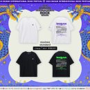 2024 부산국제락페스티벌 부락 토,일 2일권 관람 후기 🤟🏻(권진아,라이즈,씨엔블루,아이엠(I.M),리도어 ,,⭐)