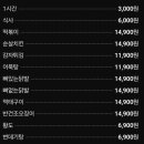 유앤아이방방