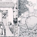 아르티스트(Artiste) 이미지