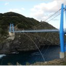 섬목 관음도 이미지