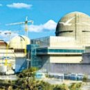 창원철강건설 이미지