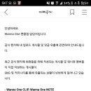 오케이영상 이미지