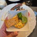 박물관 마트 이미지