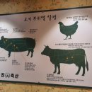 미진축산 이미지