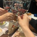 대방푸드 | 빕스VIPS 대방점 샐러드바 l 카우보이 버터크림 스테이크 후기