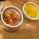 바르다김선생구로