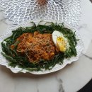 카페플로랑스 이미지