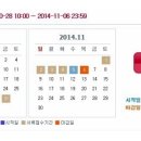 씨제이엠디원
