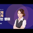 베로니카세션
