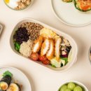 델리하우스 이미지