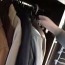 새롬세탁소 | 천안아산화재청소 긴급복구 화재청소후기