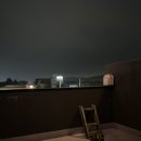 그린피아관광호텔 이미지