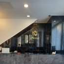 애플결혼정보 이미지