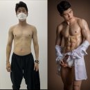 어게인핏 이미지