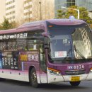 120-금촌2-120 이미지