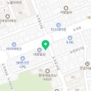 씨이오니즈주