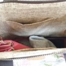 모여락협동조합 이미지