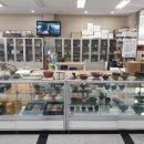 봉강농촌체험휴양마을 이미지