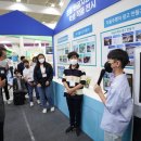 서울영본초등학교 이미지