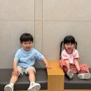 신우슈퍼 - 서구 평리5동 | 평택 유아체육 키성장 슈퍼키즈 성장센터 평택고덕점