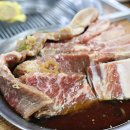 이동갈비 이미지